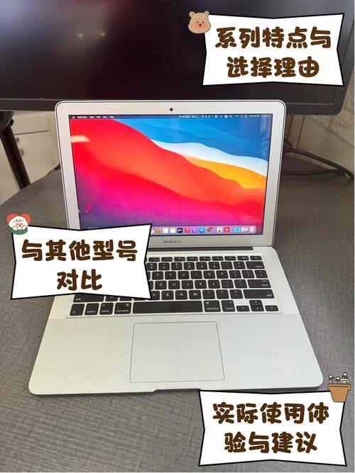 2015的macbookair,怎么装win8系统
