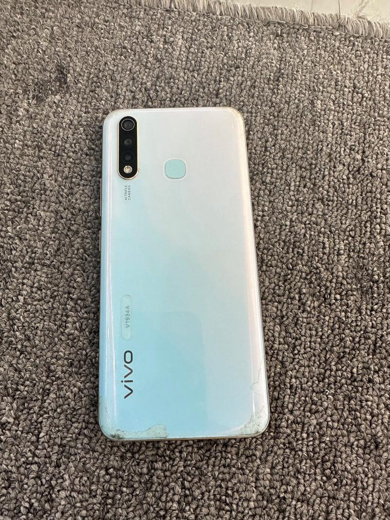 vivoy5s和z5的区别