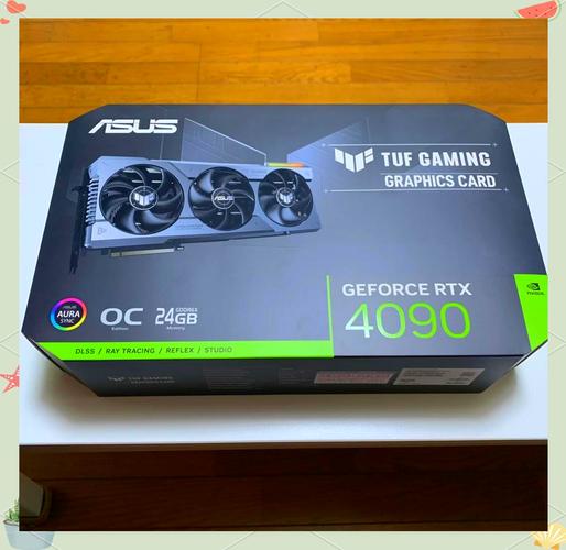 GTX1660和GTX1060Ti哪个性价比高?