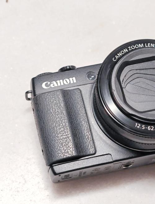 佳能g12拍照最简单设置(佳能g12电池)