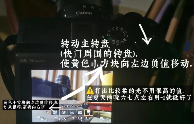 佳能g12数码相机怎么样