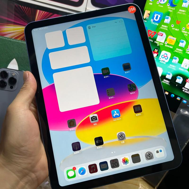 ipad买wifi版还是5g版