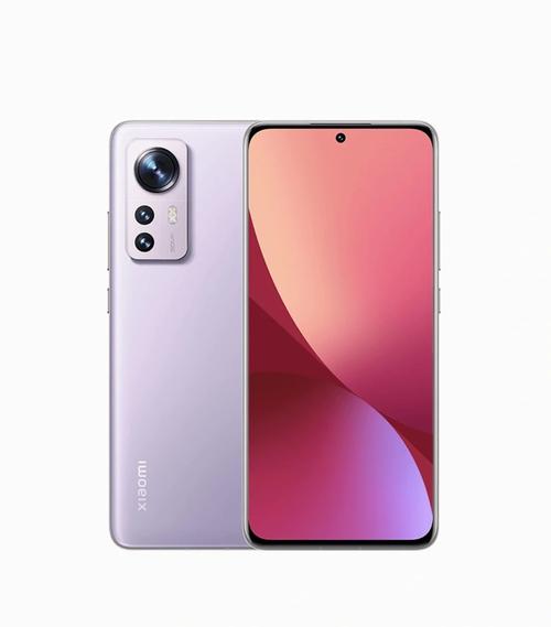 手机的游戏性能跟什么有关3000左右买什么手机比较好性能好打游戏好