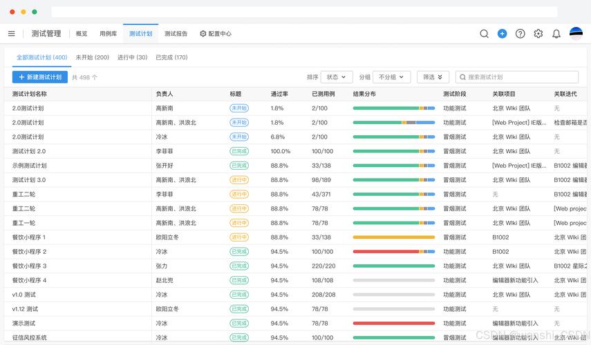 电脑游戏性能测试怎么做?效果如何评估?