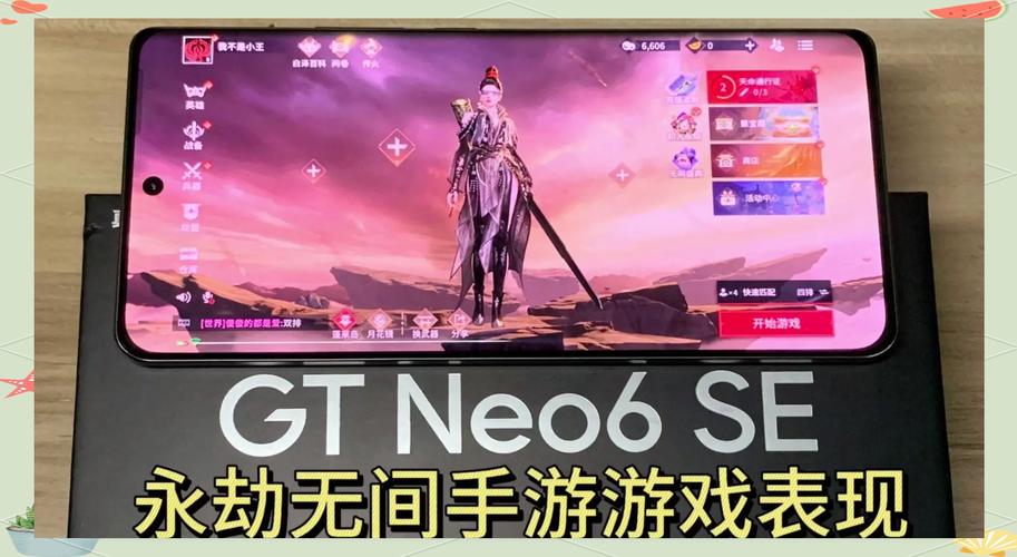 jetson-nano的游戏性能测试