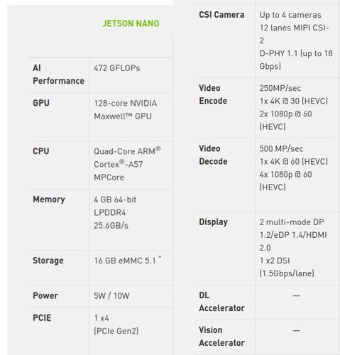 手机游戏性能测试方法是什么?如何评估运行效果?