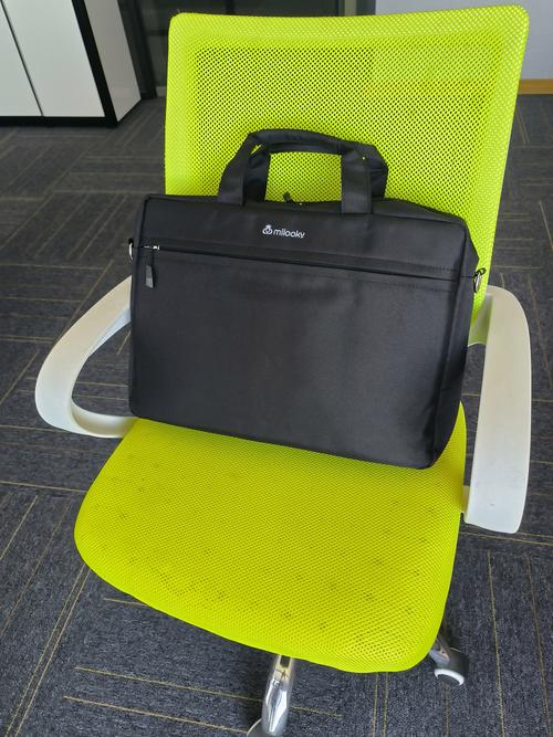 16寸笔记本电脑尺寸多少厘米