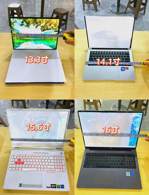 适合放置苹果电脑的托特包得多大尺寸