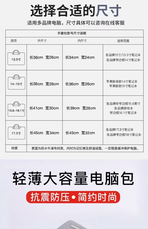 98键盘能放进电脑包里吗