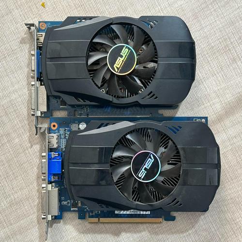 华硕P5QL/EPU,搭载什么CPU和显卡?