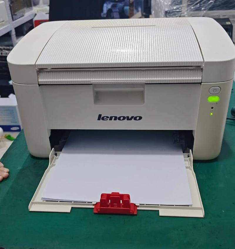 家用激光打印机哪款比较好最实用