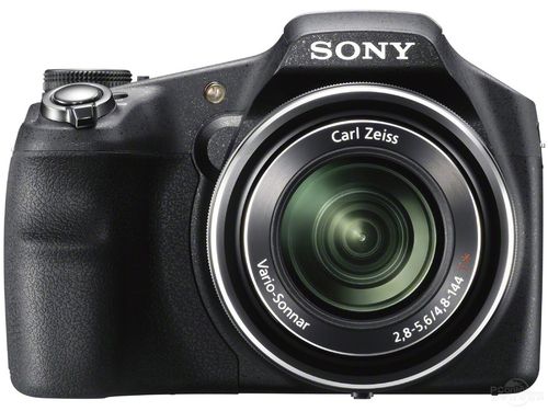 索尼hx200索尼hx7哪个好?有谁清楚?