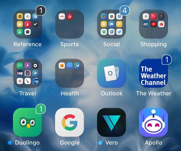 ios13越狱后必装的插件