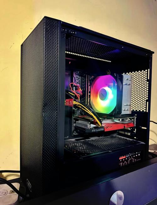 i510400上h410主板好不好