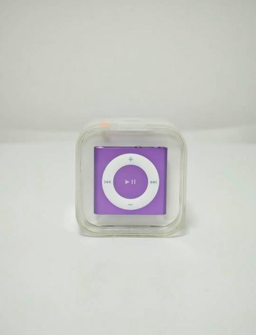 苹果MP3充不上电了,指示灯也不亮