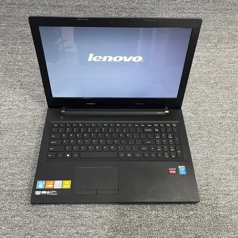 联想军团系列Y530游戏本评测