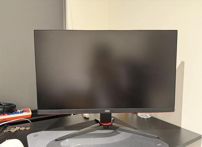 冠捷和宏基哪个好