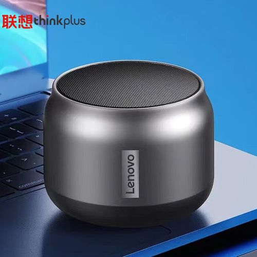 联想k3蓝牙音箱如何互联