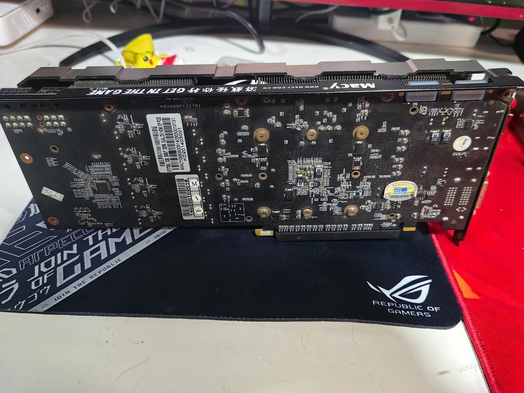 铭鑫hd6790n检测不出型号(铭鑫hd6570)