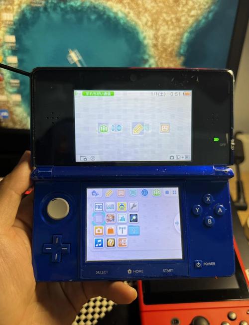 3ds现在还要多少钱