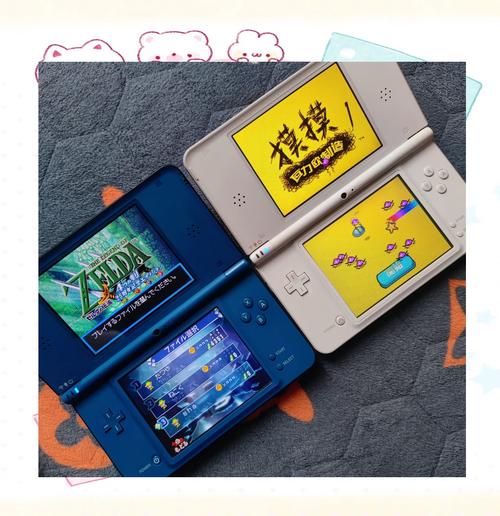 能玩mc的便宜掌机