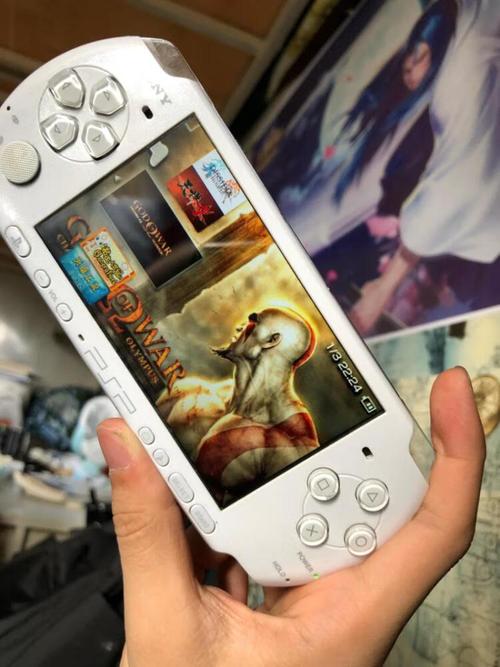 3ds游戏机一台任天堂3ds最便宜多少钱钱