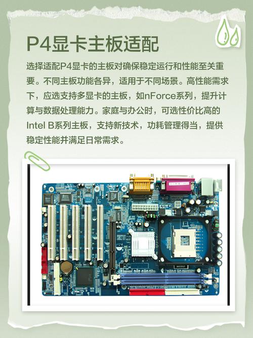 影驰P104-100矿将这个显卡性价比如何?