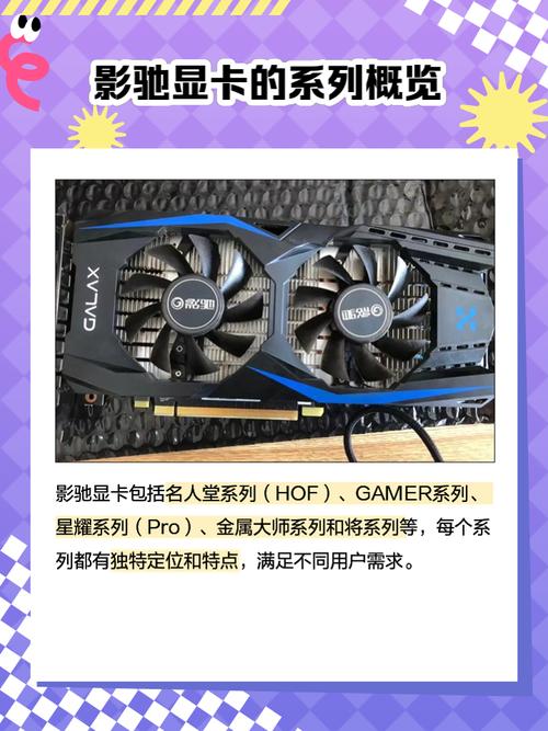 无核显能用p104吗?