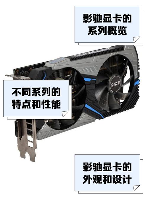 p104-100是什么显卡