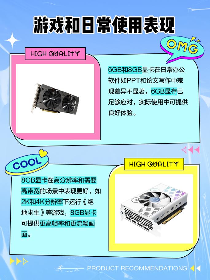 手机4G和6G运行内存的差距到底有多大