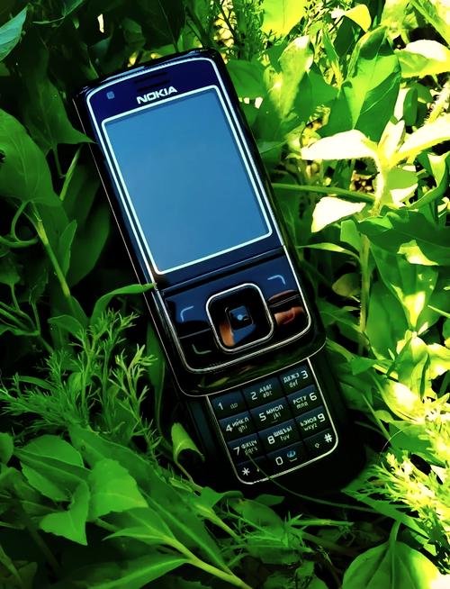 诺基亚横着滑盖是哪一款