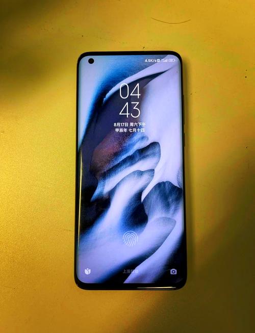 8月买诺基亚X5值得吗?