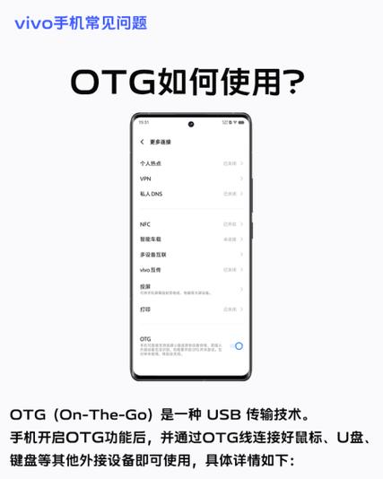 vivoz3i手机可以插U盘吗?
