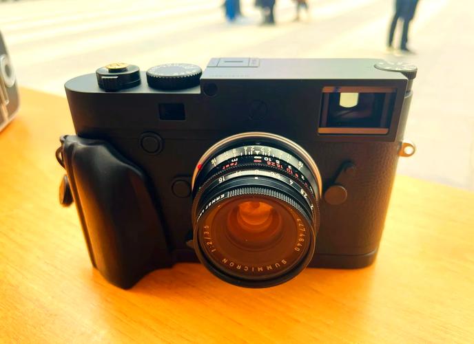 哈苏500cm、徕卡m3和徕卡m6纠结