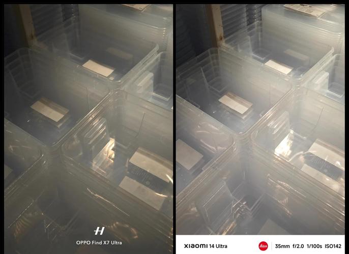 请问徕卡和哈苏谁更贵啊