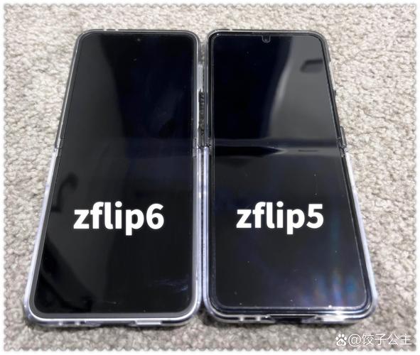 三星自动翻盖是哪款