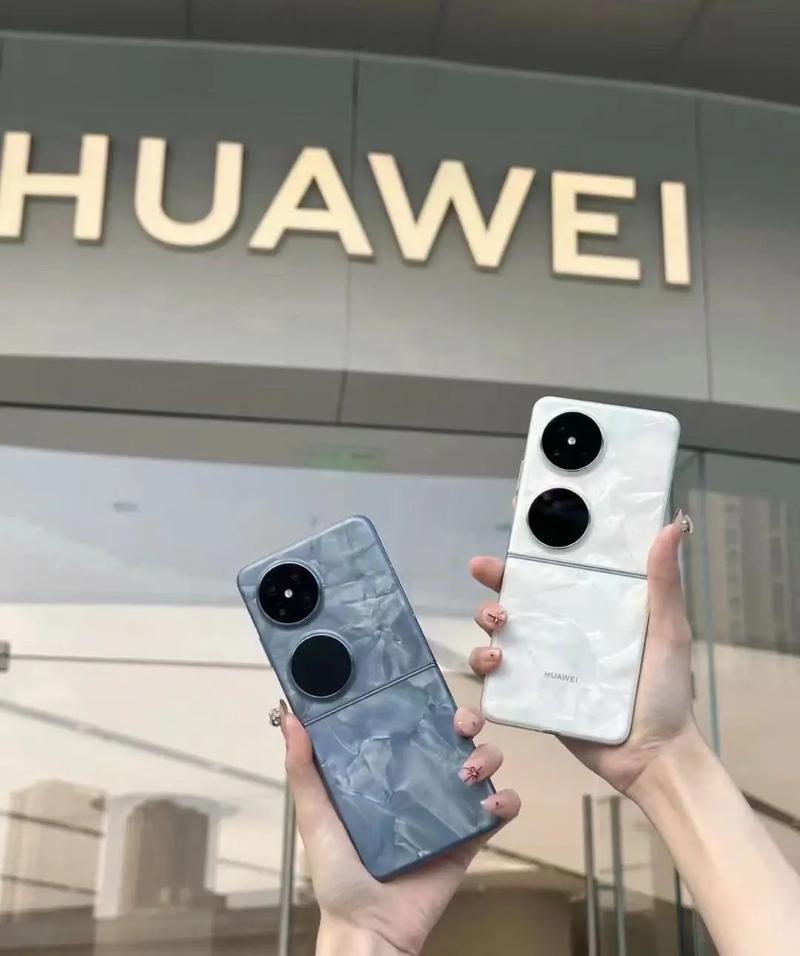 三星有哪些超薄翻盖手机且费用如何?