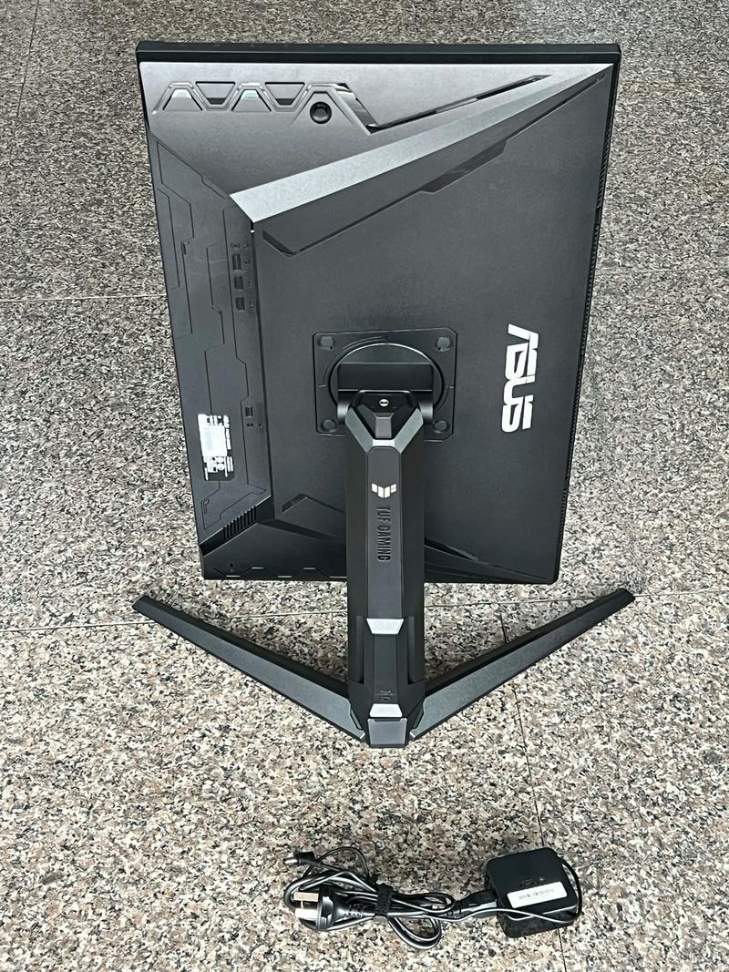 电脑显示器哪个牌子电脑显示屏哪个品牌好