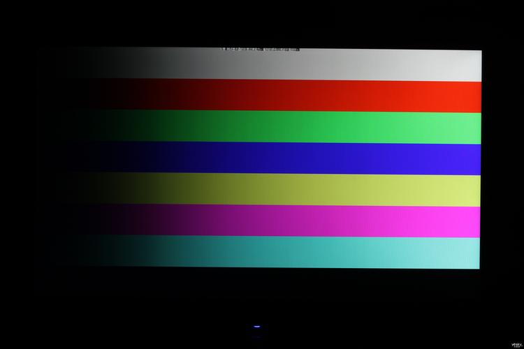 显示器品牌排名榜前十名?