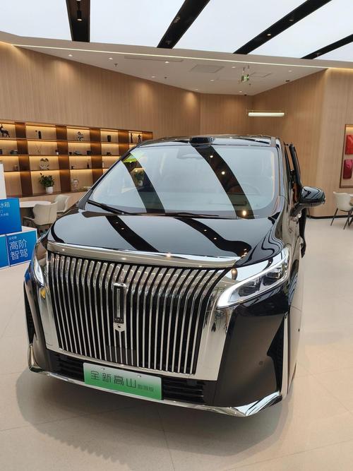 哪个品牌的液晶显示器好啊?冠捷,长城,现代,他们排名怎么样?