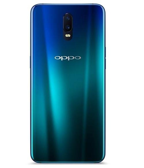 oppor17的录屏在哪?