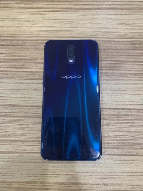 oppor17屏幕录制在哪