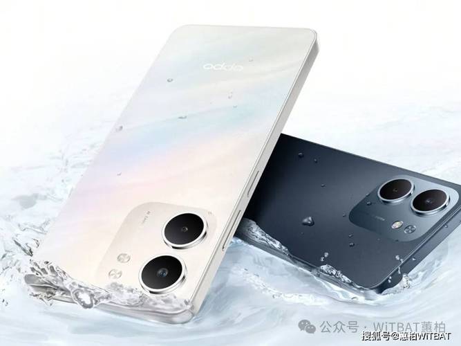 oppoa93s建议买吗