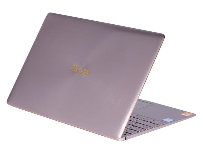 华硕灵耀Deluxe13有几款?