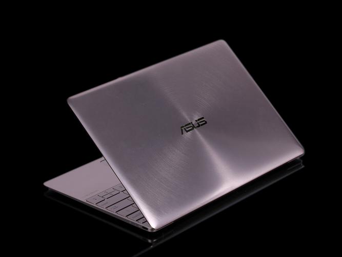 华硕电脑性能好不好?