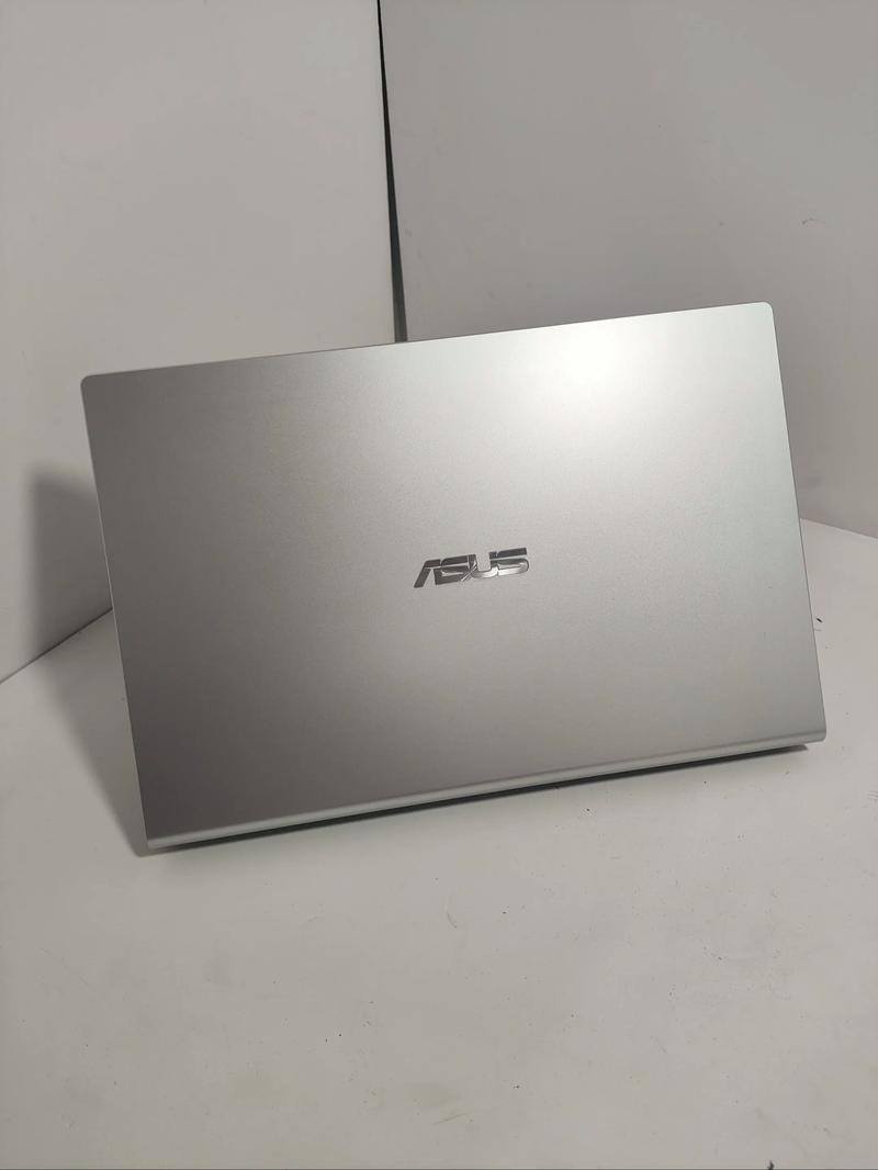 华硕电脑怎么样?性价比高么?