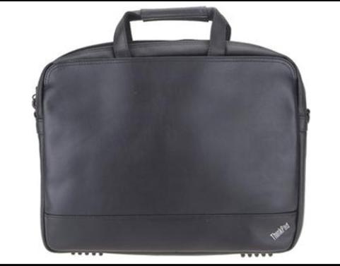 联想电脑包的高仿和原装怎么辨认