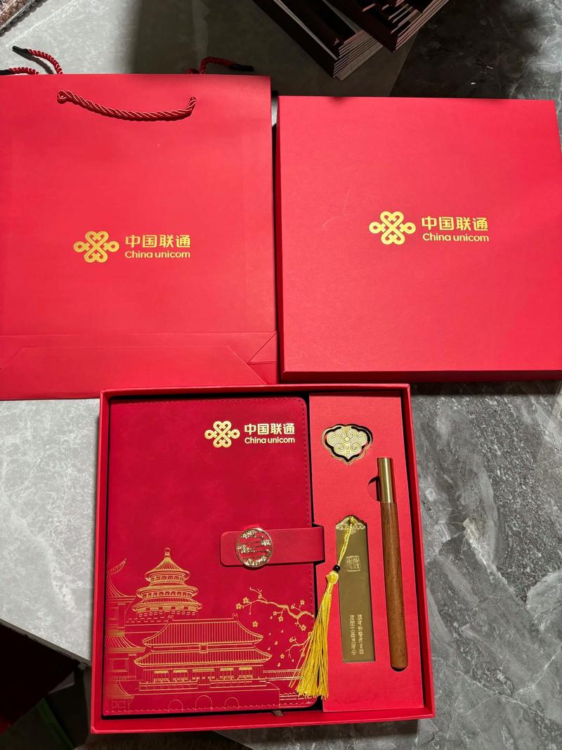 买联想电脑送什么配件_联想电脑原厂配件在哪买