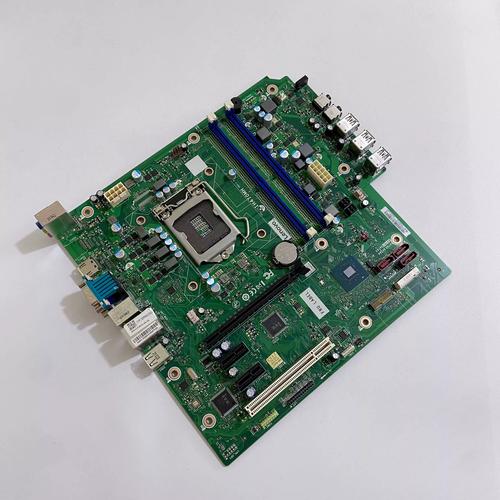 电脑包哪个品牌好