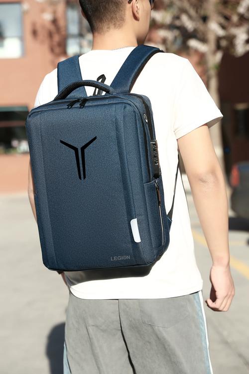 哪些品牌的电脑包质量好?